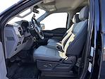 2021 Ford F-150 SuperCrew Cab 4WD Pickup for sale #M25F1557A - photo 14