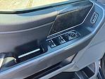 2021 Ford F-150 SuperCrew Cab 4WD Pickup for sale #M25F1557A - photo 16