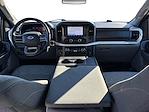 2021 Ford F-150 SuperCrew Cab 4WD Pickup for sale #M25F1557A - photo 17