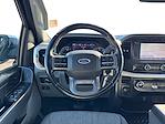 2021 Ford F-150 SuperCrew Cab 4WD Pickup for sale #M25F1557A - photo 18