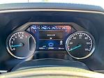 2021 Ford F-150 SuperCrew Cab 4WD Pickup for sale #M25F1557A - photo 19