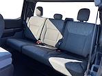 2021 Ford F-150 SuperCrew Cab 4WD Pickup for sale #M25F1557A - photo 21