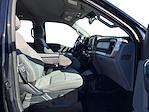 2021 Ford F-150 SuperCrew Cab 4WD Pickup for sale #M25F1557A - photo 22