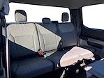 2021 Ford F-150 SuperCrew Cab 4WD Pickup for sale #M25F1557A - photo 23