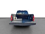 2021 Ford F-150 SuperCrew Cab 4WD Pickup for sale #M25F1557A - photo 24