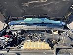 2021 Ford F-150 SuperCrew Cab 4WD Pickup for sale #M25F1557A - photo 25