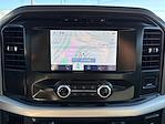 2021 Ford F-150 SuperCrew Cab 4WD Pickup for sale #M25F1557A - photo 26