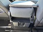 2021 Ford F-150 SuperCrew Cab 4WD Pickup for sale #M25F1557A - photo 27