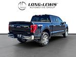 2021 Ford F-150 SuperCrew Cab 4WD Pickup for sale #M25F1557A - photo 13