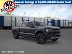 New 2025 Ford F-150 Raptor SuperCrew Cab for sale #M25F1558 - photo 10