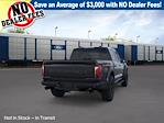 New 2025 Ford F-150 Raptor SuperCrew Cab for sale #M25F1558 - photo 11