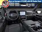 New 2025 Ford F-150 Raptor SuperCrew Cab for sale #M25F1558 - photo 13