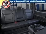 New 2025 Ford F-150 Raptor SuperCrew Cab for sale #M25F1558 - photo 16