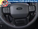New 2025 Ford F-150 Raptor SuperCrew Cab for sale #M25F1558 - photo 17