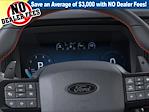 New 2025 Ford F-150 Raptor SuperCrew Cab for sale #M25F1558 - photo 18