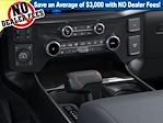 New 2025 Ford F-150 Raptor SuperCrew Cab for sale #M25F1558 - photo 20