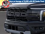 New 2025 Ford F-150 Raptor SuperCrew Cab for sale #M25F1558 - photo 22