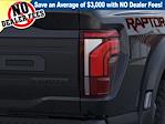 New 2025 Ford F-150 Raptor SuperCrew Cab for sale #M25F1558 - photo 26
