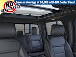 New 2025 Ford F-150 Raptor SuperCrew Cab for sale #M25F1558 - photo 27