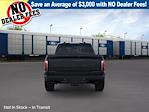 New 2025 Ford F-150 Raptor SuperCrew Cab for sale #M25F1558 - photo 7