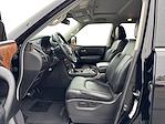 2024 Nissan Armada 4WD SUV for sale #M25F1560B - photo 14