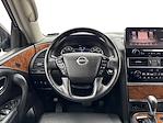 2024 Nissan Armada 4WD SUV for sale #M25F1560B - photo 18