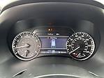 2024 Nissan Armada 4WD SUV for sale #M25F1560B - photo 19