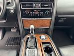 2024 Nissan Armada 4WD SUV for sale #M25F1560B - photo 20