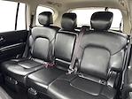 2024 Nissan Armada 4WD SUV for sale #M25F1560B - photo 21