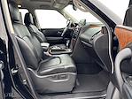2024 Nissan Armada 4WD SUV for sale #M25F1560B - photo 22