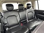 2024 Nissan Armada 4WD SUV for sale #M25F1560B - photo 23
