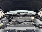 2024 Nissan Armada 4WD SUV for sale #M25F1560B - photo 25