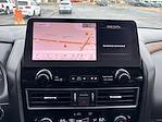 2024 Nissan Armada 4WD SUV for sale #M25F1560B - photo 26