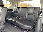 2024 Nissan Armada 4WD SUV for sale #M25F1560B - photo 28