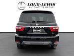 2024 Nissan Armada 4WD SUV for sale #M25F1560B - photo 9