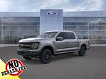 New 2025 Ford F-150 Tremor SuperCrew Cab 4WD Pickup for sale #M25F1562 - photo 1
