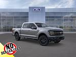 New 2025 Ford F-150 Tremor SuperCrew Cab 4WD Pickup for sale #M25F1562 - photo 10