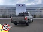 New 2025 Ford F-150 Tremor SuperCrew Cab 4WD Pickup for sale #M25F1562 - photo 11