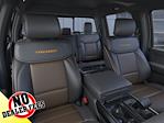 New 2025 Ford F-150 Tremor SuperCrew Cab 4WD Pickup for sale #M25F1562 - photo 14