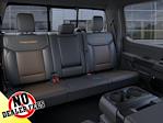 New 2025 Ford F-150 Tremor SuperCrew Cab 4WD Pickup for sale #M25F1562 - photo 16