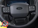 New 2025 Ford F-150 Tremor SuperCrew Cab 4WD Pickup for sale #M25F1562 - photo 17