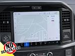 New 2025 Ford F-150 Tremor SuperCrew Cab 4WD Pickup for sale #M25F1562 - photo 19