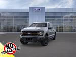 New 2025 Ford F-150 Tremor SuperCrew Cab 4WD Pickup for sale #M25F1562 - photo 2