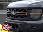 New 2025 Ford F-150 Tremor SuperCrew Cab 4WD Pickup for sale #M25F1562 - photo 22