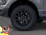 New 2025 Ford F-150 Tremor SuperCrew Cab 4WD Pickup for sale #M25F1562 - photo 24