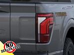 New 2025 Ford F-150 Tremor SuperCrew Cab 4WD Pickup for sale #M25F1562 - photo 26