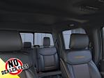 New 2025 Ford F-150 Tremor SuperCrew Cab 4WD Pickup for sale #M25F1562 - photo 27