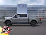 New 2025 Ford F-150 Tremor SuperCrew Cab 4WD Pickup for sale #M25F1562 - photo 4