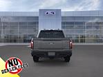 New 2025 Ford F-150 Tremor SuperCrew Cab 4WD Pickup for sale #M25F1562 - photo 7