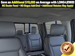 2025 Ford F-150 SuperCrew Cab 4WD Pickup for sale #M25F1565 - photo 27